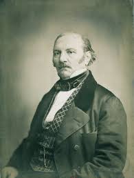 Allan Kardec